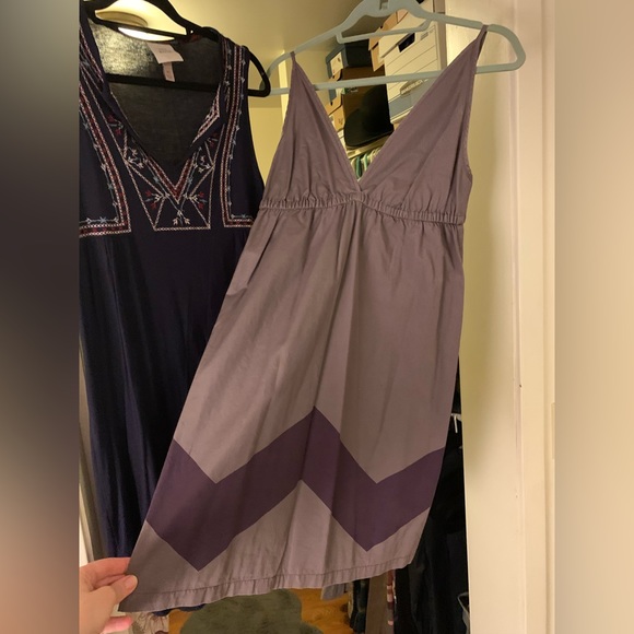 RVCA/ Knox Rose Sundress Bundle - Picture 2 of 3